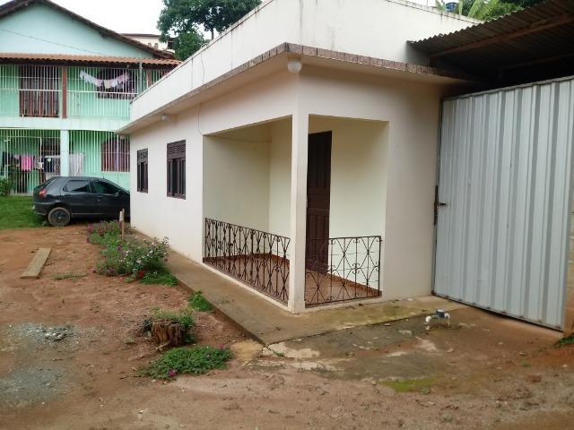 Casa - Foto 5