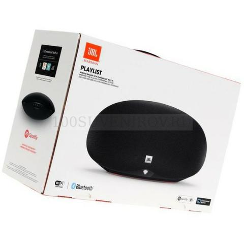 Jbl playlist 150 - Foto 4