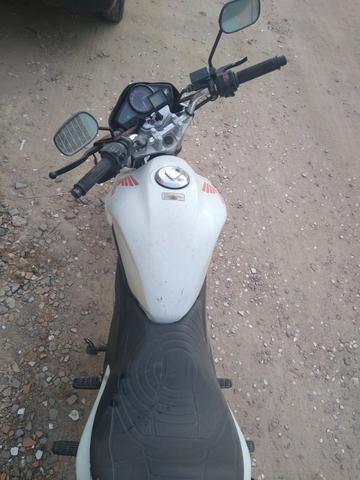 Cb 300r - Foto 4