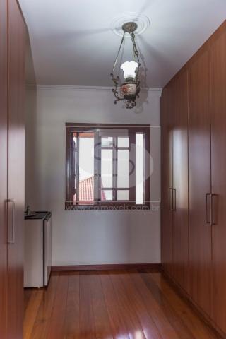 Terreno à venda em Vila ipiranga, Porto alegre cod:14445 - Foto 16