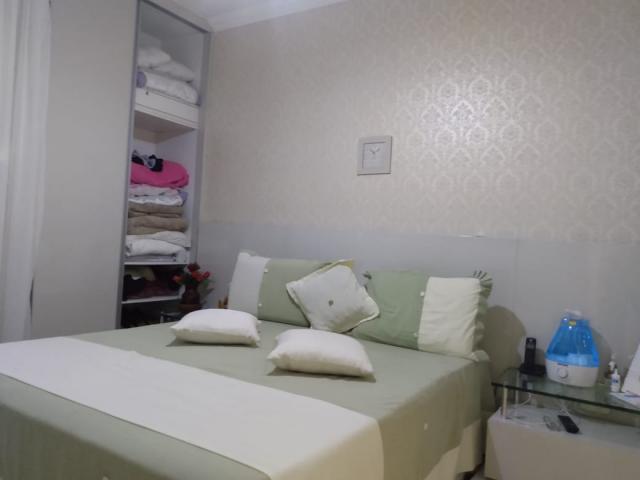 Apartamento - jardim america - Foto 2