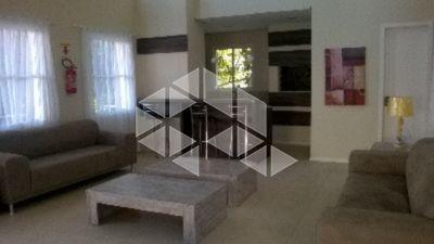 Casa à venda com 3 dormitórios em Pedra redonda, Porto alegre cod:CA1137 - Foto 20