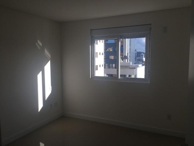 Apartamento à venda com 3 dormitórios em Centro, Balneário camboriú cod:859 - Foto 6
