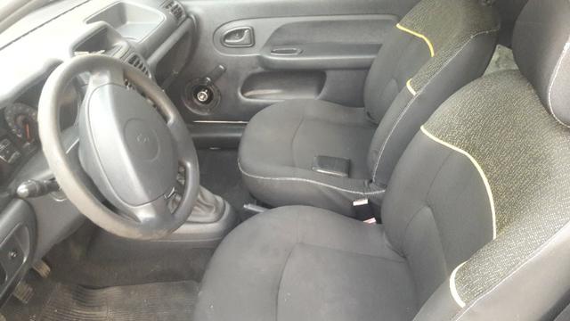 Renault Clio 1.0 authentique - Foto 7