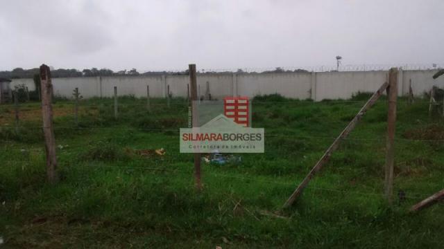 Excelente terreno - Foto 4