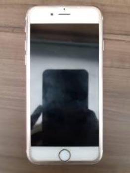 IPhone 6S 64 Gb Rosé - Aceito cartão - Foto 2