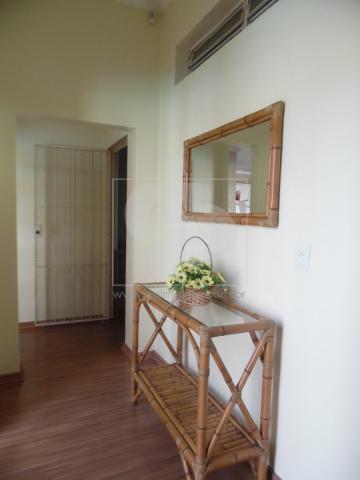 Terreno à venda em Sarandi, Porto alegre cod:13383 - Foto 19