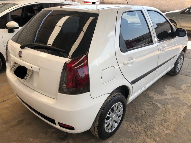 Palio Fire 2016 25 mil km - Foto 8