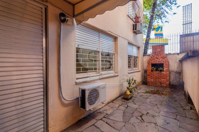 Apartamento à venda com 3 dormitórios em Petrópolis, Porto alegre cod:14046 - Foto 9