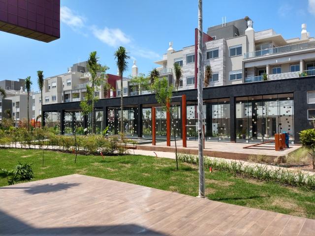 Apartamento à venda com 3 dormitórios em Campeche, Florianópolis cod:59 - Foto 15