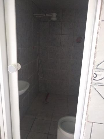 Aluguel - Foto 11