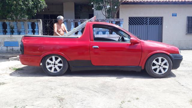 Chama no zap * - Foto 3