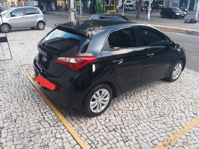 Hb20 - Foto 11