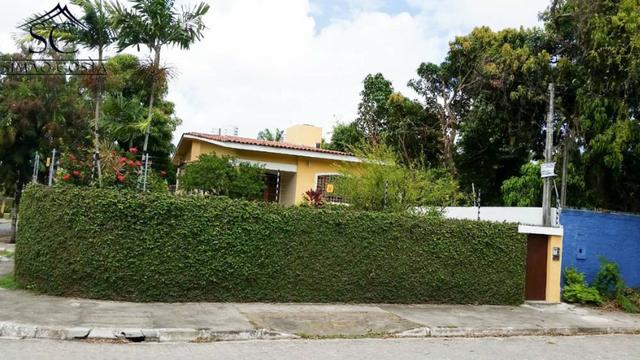 Casa à Venda em Poço da Panela | 250 metros | 3 Suítes | Bairro Nobre - Foto 14