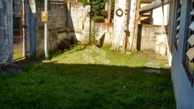 Terreno à venda em Petrópolis, Porto alegre cod:TE1409 - Foto 14