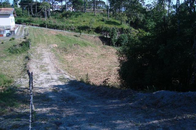 Vendo Terreno - Foto 3