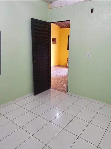 Vendo Casa no Conj. Cidadão V - Foto 6