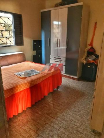 Casa Bacuri - Ótima Oportunidade - Foto 8