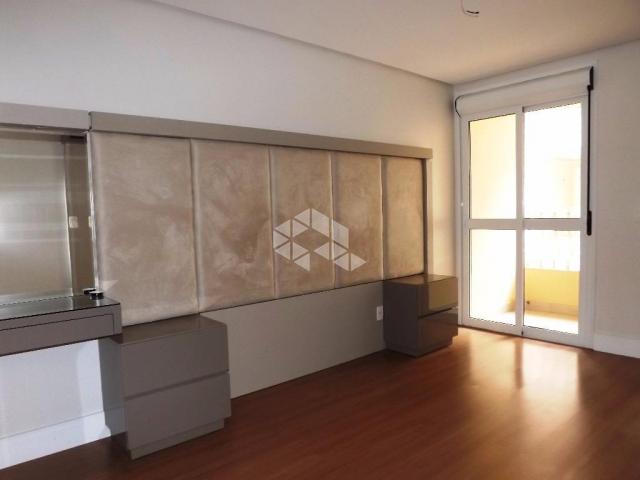 Casa à venda com 3 dormitórios em Pedra redonda, Porto alegre cod:9892789 - Foto 5