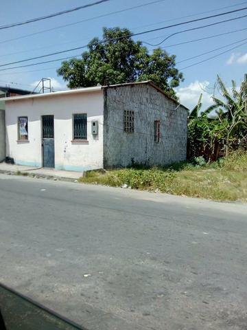 Novo Reino 2 / Casa na Principal 40 Mil - Foto 2