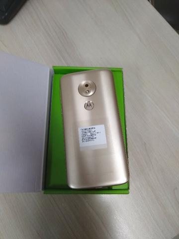 Telefone motorola moto g7 - Foto 3