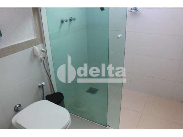 Casa de condomínio para alugar com 4 dormitórios cod:604961 - Foto 17