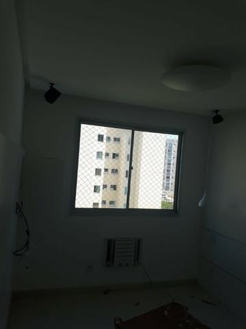 Apartamento no Condomínio Vita Morada em Buraquinho - Foto 16