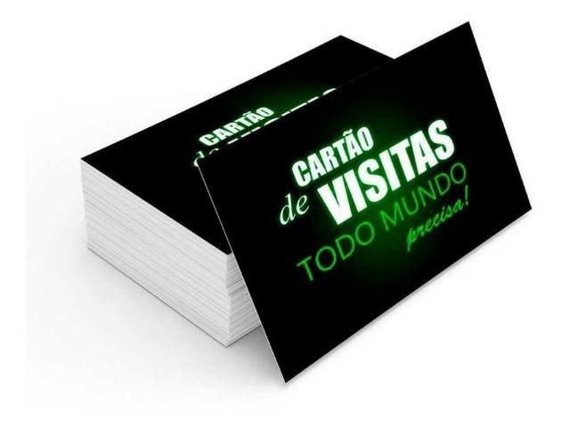 Gráfica Soluções Artes & Malhas - Foto 4