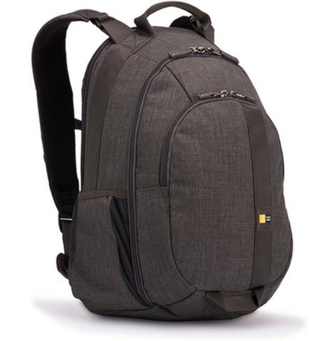 Mochila Berkeley Plus