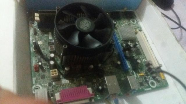 Kit completo - Foto 3