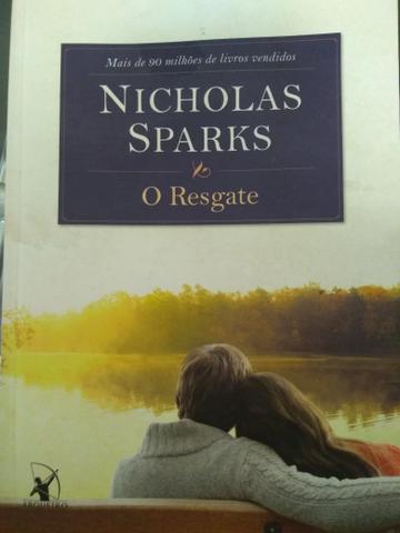Livros - Foto 3