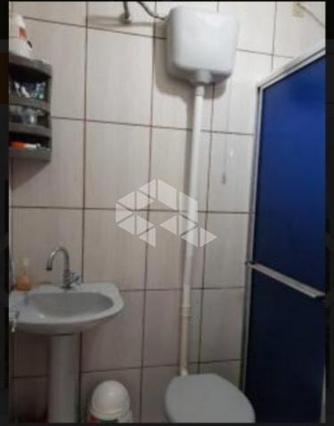 Casa à venda com 2 dormitórios em Vinhedos, Bento gonçalves cod:9905168 - Foto 13