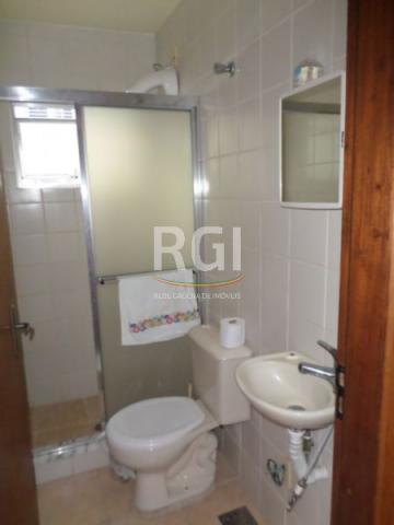 Apartamento à venda com 5 dormitórios em Petrópolis, Porto alegre cod:IK31175 - Foto 8