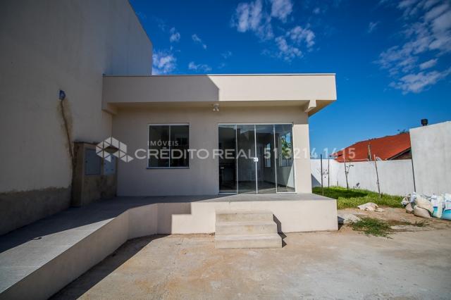 Casa de condomínio à venda com 3 dormitórios em Vila nova, Porto alegre cod:9888639 - Foto 20