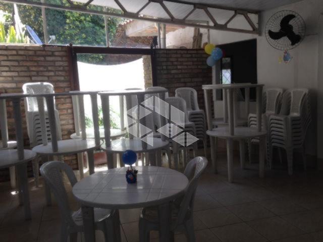 Loja comercial à venda em Protásio alves, Porto alegre cod:LO0361 - Foto 5