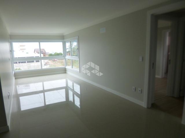 Apartamento à venda com 3 dormitórios em São bento, Bento gonçalves cod:9889340 - Foto 7