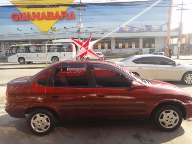 Financio ate sem entrada+550, gnv+complt ac trc moto ou carro - Foto 6