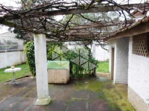Terreno à venda em Três figueiras, Porto alegre cod:TE0344 - Foto 6