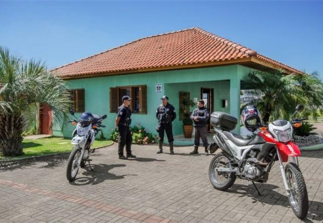 Terreno à venda em Alto petrópolis, Porto alegre cod:9903984 - Foto 13