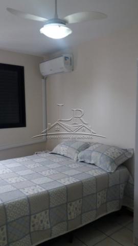 Apartamento à venda com 2 dormitórios em Canasvieiras, Florianópolis cod:473 - Foto 15