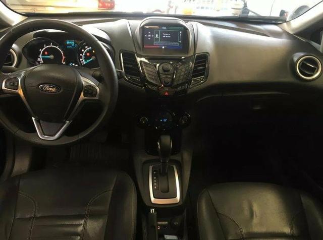 New Fiesta *Via Boleto - Foto 6