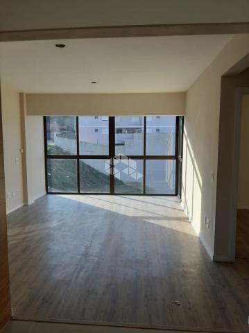 Apartamento à venda com 2 dormitórios em Borgo, Bento gonçalves cod:9906697 - Foto 6
