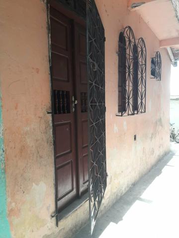 Casa linda/ oportunidade