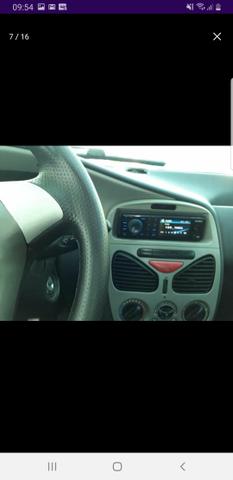 Carro - Foto 5