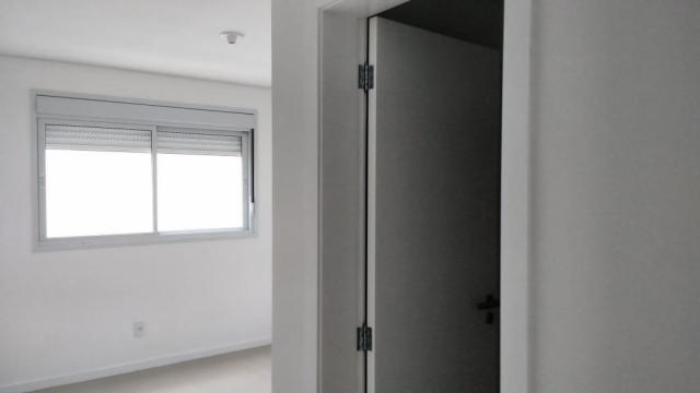 Apartamento à venda com 2 dormitórios em Açores, Florianópolis cod:2104 - Foto 8