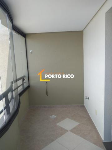 Apartamento para alugar com 2 dormitórios em Rio branco, Caxias do sul cod:1392 - Foto 4