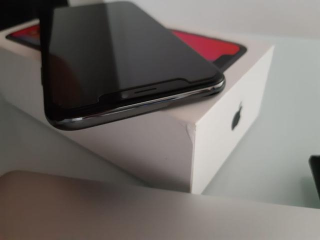 IPhone X 64GB