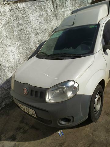 Fiorino 2015 - Foto 4