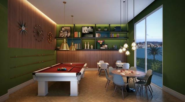 La Maison AV.mario ypiranga adrianopolis - Foto 3