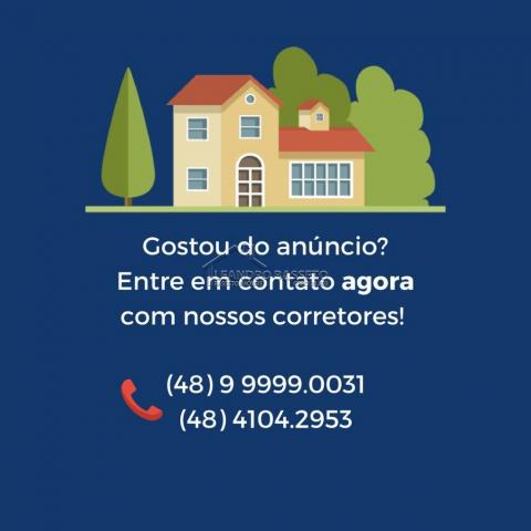Terreno à venda em Saco grande, Florianópolis cod:2119 - Foto 5